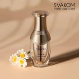  SVAKOM Orgasmic Cream kem tăng khoái cảm tình dục cho phụ nữ 