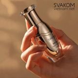  SVAKOM Orgasmic Cream kem tăng khoái cảm tình dục cho phụ nữ 