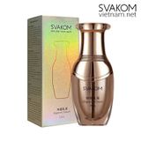  SVAKOM Orgasmic Cream kem tăng khoái cảm tình dục cho phụ nữ 