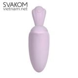  SVAKOM Phoenix Neo 2 trứng rung điểu khiển từ xa và đồng bộ video người lớn 