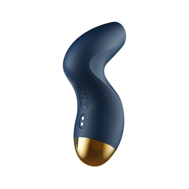  SVAKOM Pulse Pure bú hút âm đạo đỉnh cao 