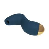  SVAKOM Pulse Pure bú hút âm đạo đỉnh cao 