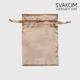  SVAKOM Self Love Kit bộ quà tặng chăm sóc bản thân sang trọng 