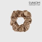  SVAKOM Self Love Kit bộ quà tặng chăm sóc bản thân sang trọng 