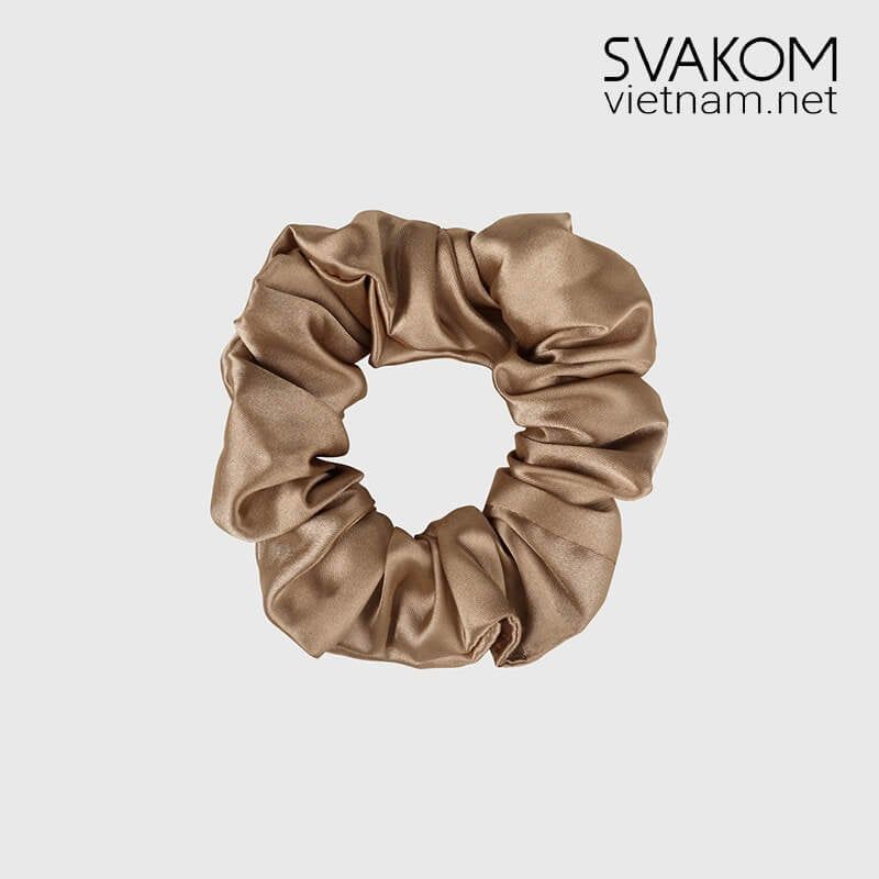  SVAKOM Self Love Kit bộ quà tặng chăm sóc bản thân sang trọng 