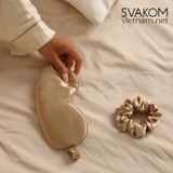  SVAKOM Self Love Kit bộ quà tặng chăm sóc bản thân sang trọng 