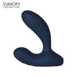  Đồ chơi tình dục hậu môn SVAKOM Vick Neo 2 đồng bộ phim người lớn 