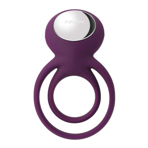 vong deo duong vat cao cap svakom tammy