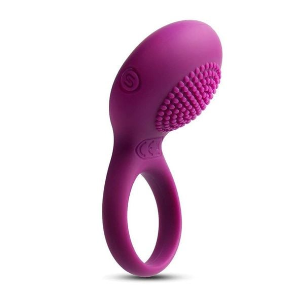 vong deo duong vat svakom tyler