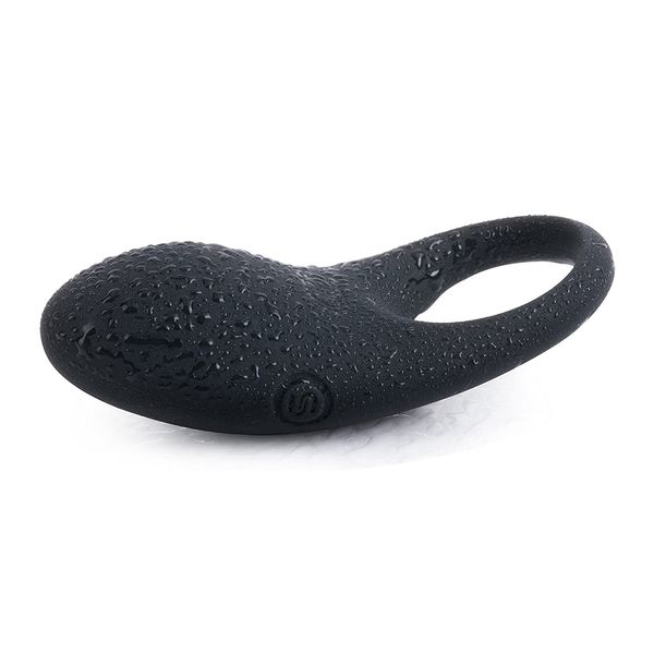 vòng đeo dương vật svakom winni