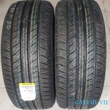 Lốp Dunlop 275/50R21 (Grandtrek PT3A - Nhật Bản)