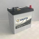 Ắc quy Varta 38Ah 40B20L