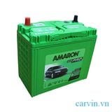 Ắc quy Amaron 50AH 65B24L