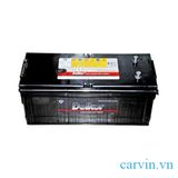 Ắc quy Delkor 150Ah N150