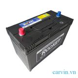 Ắc quy Rocket 100AH SMF 1000RA
