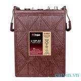 Ắc quy Trojan 6V 420AH L16P-AC