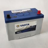 Ắc quy Varta 90AH 120D31L