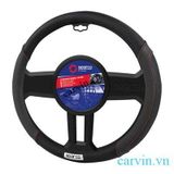 Bọc vô lăng Sparco SPC1113BK