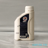 Dầu phanh Total HBF4 (DOT 4)