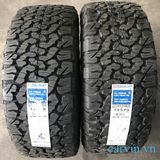 Lốp BF Goodrich 305/55R20 (All Terrain T/A - USA)