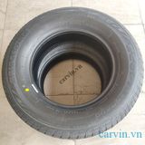 Lốp Bridgestone 185/70R14 (Ecopia EP200 - Thái)