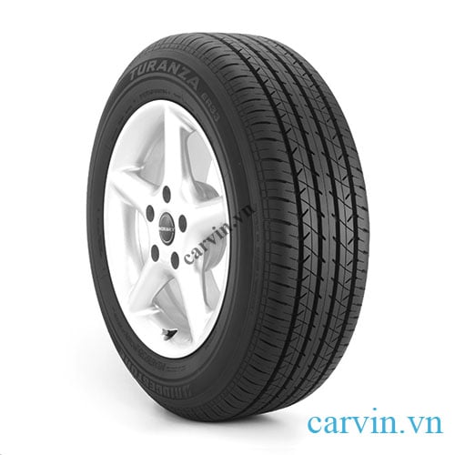 lop-bridgestone-205-60r16- 