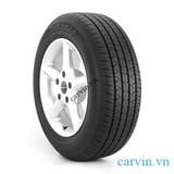 Lốp Bridgestone 205/60R16 (ER33 - Nhật Bản)