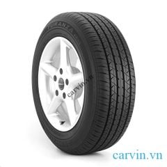 Lốp Bridgestone 215/60R16 (Turanza ER33 - Thái Lan)