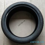 Lốp Bridgestone 225/40R19 Runflat (Potenza S001 - Ba Lan)