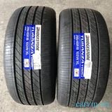 Lốp Bridgestone 255/45R18 (Turanza T005A - Thái Lan)