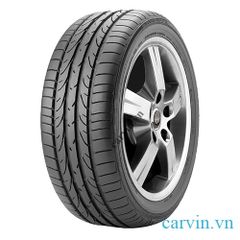 Lốp Bridgestone 225/50R17 Runflat (Potenza RE050 - Nhật Bản)