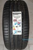 Lốp Bridgestone 245/40R20 Runflat (Potenza S001 - Ba Lan)