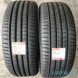 Lốp Bridgestone 245/50R20 (Alenza 001 - Nhật)