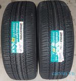 Lốp Bridgestone 245/55R19 (Dueler H/L 400 - Nhật Bản)