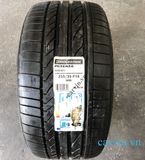 Lốp Bridgestone 255/35R18 Runflat (Potenza RE050A - Ba Lan)