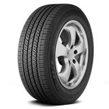 Lốp Bridgestone 255/55R18 Runflat (Dueler H/L400 - Nhật)