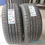 Lốp Bridgestone 255/55R19 Runflat (Dueler H/P Sport - Poland)