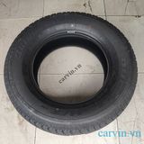 Lốp Bridgestone 255/65R17 (Dueler H/T 840 - Thái Lan)