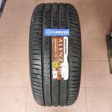 Lốp Bridgestone 265/50R20 (Alenza 001 - Nhật Bản)