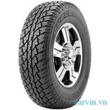 Lốp Bridgestone 265/65R17 (Dueler AT D693 - Thái Lan)