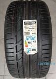 Lốp Bridgestone 275/35R20 Runflat (Potenza S001 - Ba Lan)
