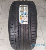Lốp Bridgestone 275/40R19 Runflat (Potenza S001 - Ba Lan)