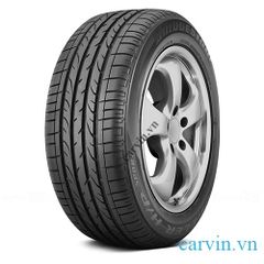 Lốp Bridgestone 275/40R20 Runflat (Dueler H/P Sport - Nhật Bản)
