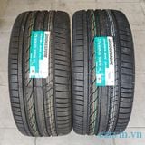 Lốp Bridgestone 275/40R20 Runflat (Dueler H/P Sport - Nhật Bản)