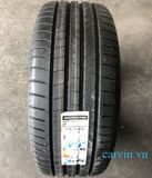 Lốp Bridgestone 275/50R20 Runflat (Alenza 001 - Ba Lan)