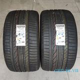 Lốp Bridgestone 315/35R20 Runflat (Dueler H/P Sport - Nhật Bản)