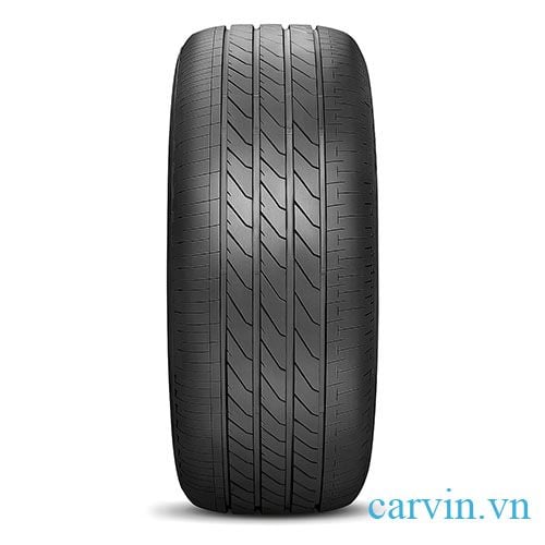 lốp xe bridgestone 215/55r17