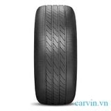 Lốp Bridgestone 215/45R17 (Turanza T005A – Indonesia)