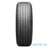 Lốp Bridgestone 235/55R19 (Alenza 001 – Nhật Bản)