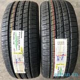 Lốp Bridgestone 285/45R22 (Alenza - Mexico)